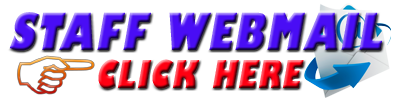 ('Under Construction' banner)